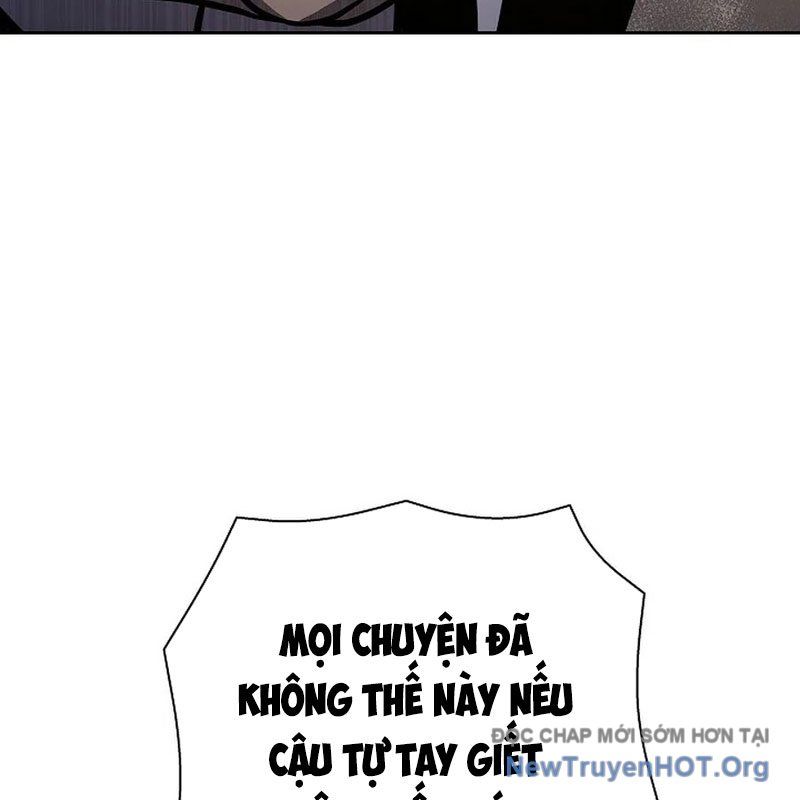 Kiếm Thần Đến Từ Thế Giới Diệt Vong Chapter 9 - Trang 2