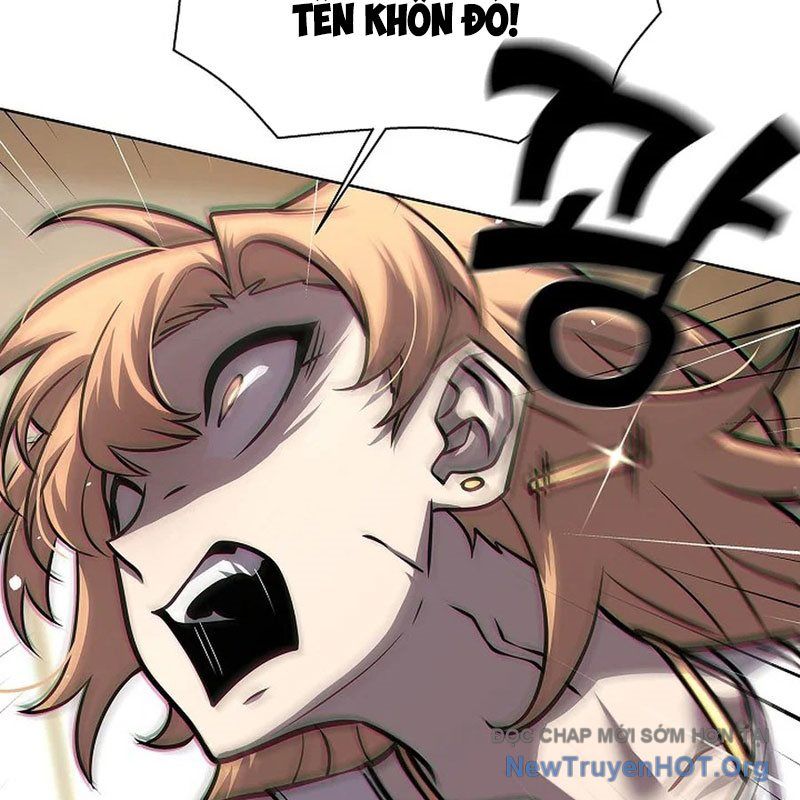Kiếm Thần Đến Từ Thế Giới Diệt Vong Chapter 9 - Trang 2