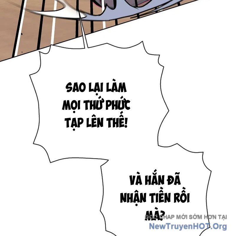 Kiếm Thần Đến Từ Thế Giới Diệt Vong Chapter 9 - Trang 2