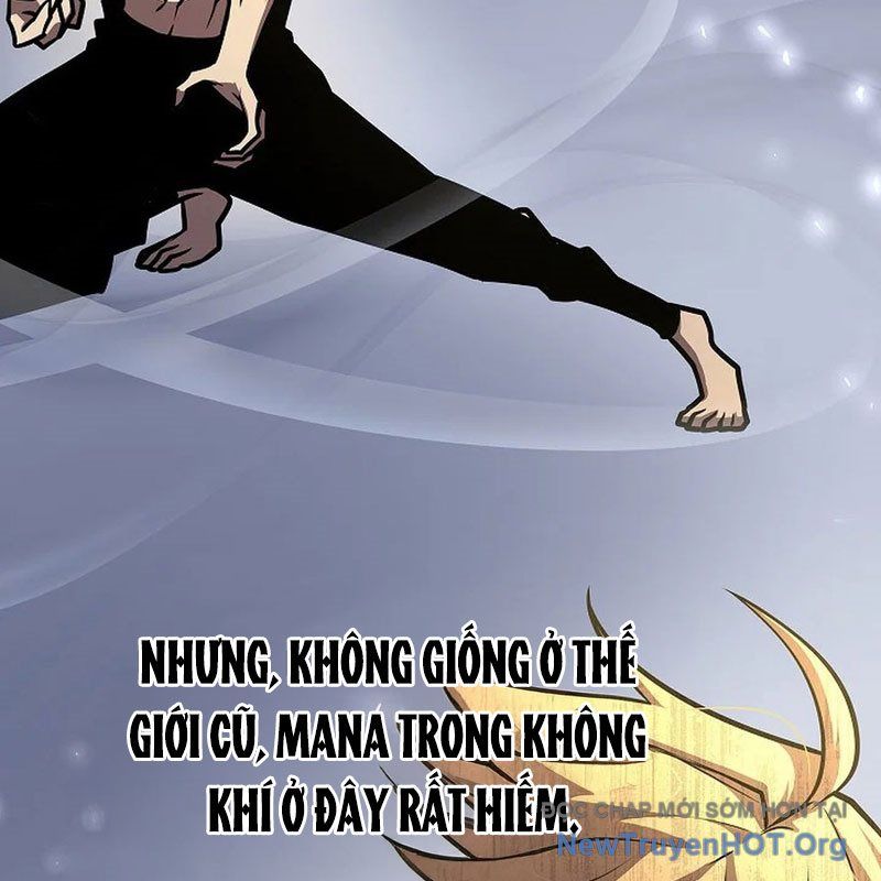 Kiếm Thần Đến Từ Thế Giới Diệt Vong Chapter 9 - Trang 2