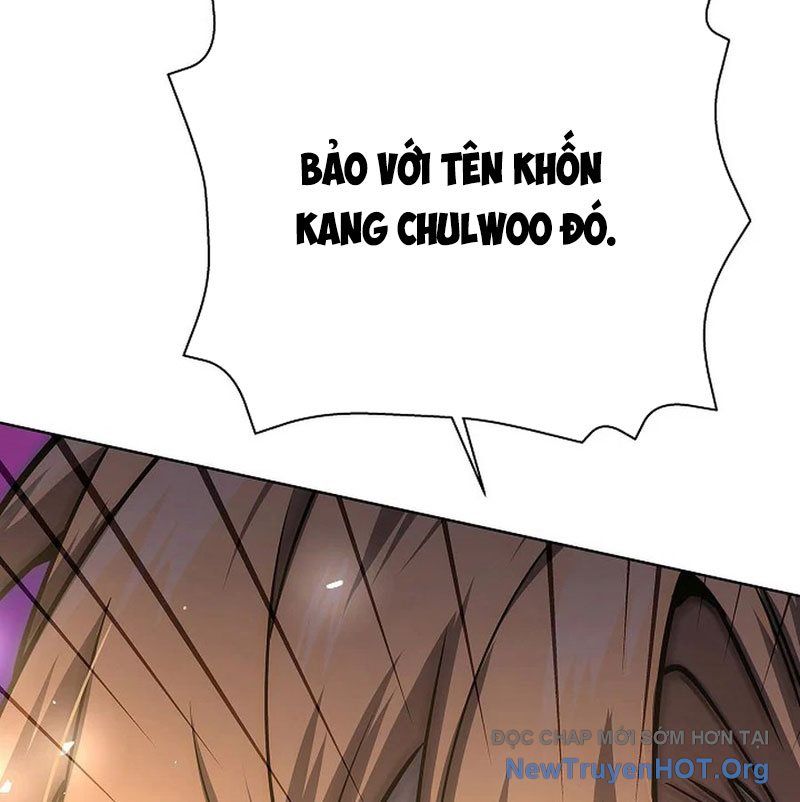 Kiếm Thần Đến Từ Thế Giới Diệt Vong Chapter 9 - Trang 2