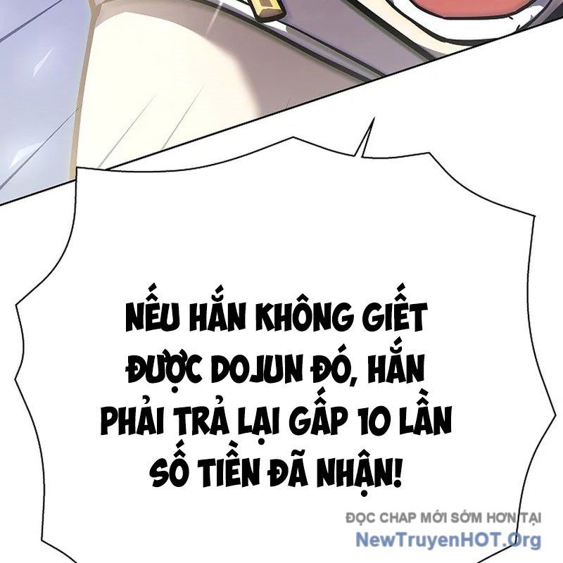 Kiếm Thần Đến Từ Thế Giới Diệt Vong Chapter 9 - Trang 2