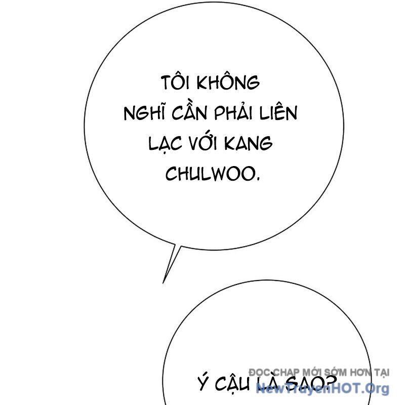 Kiếm Thần Đến Từ Thế Giới Diệt Vong Chapter 9 - Trang 2