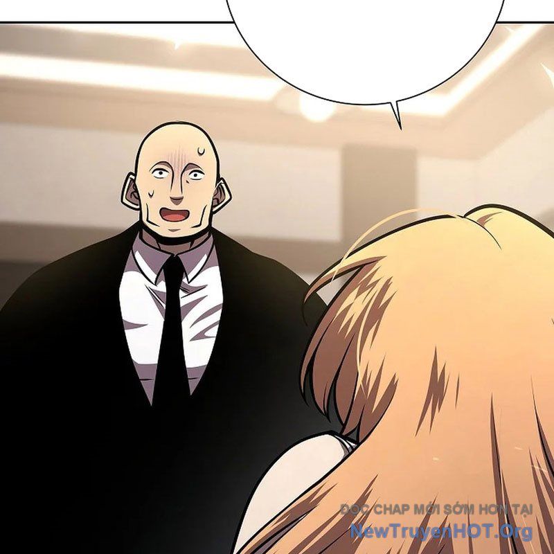 Kiếm Thần Đến Từ Thế Giới Diệt Vong Chapter 9 - Trang 2