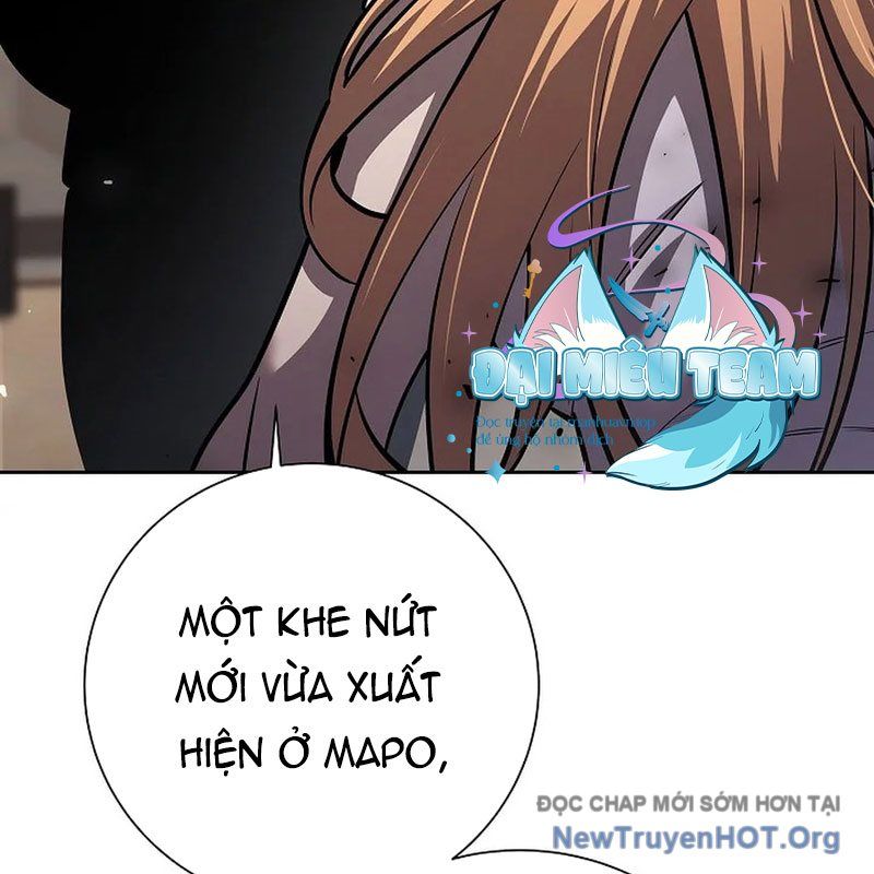 Kiếm Thần Đến Từ Thế Giới Diệt Vong Chapter 9 - Trang 2