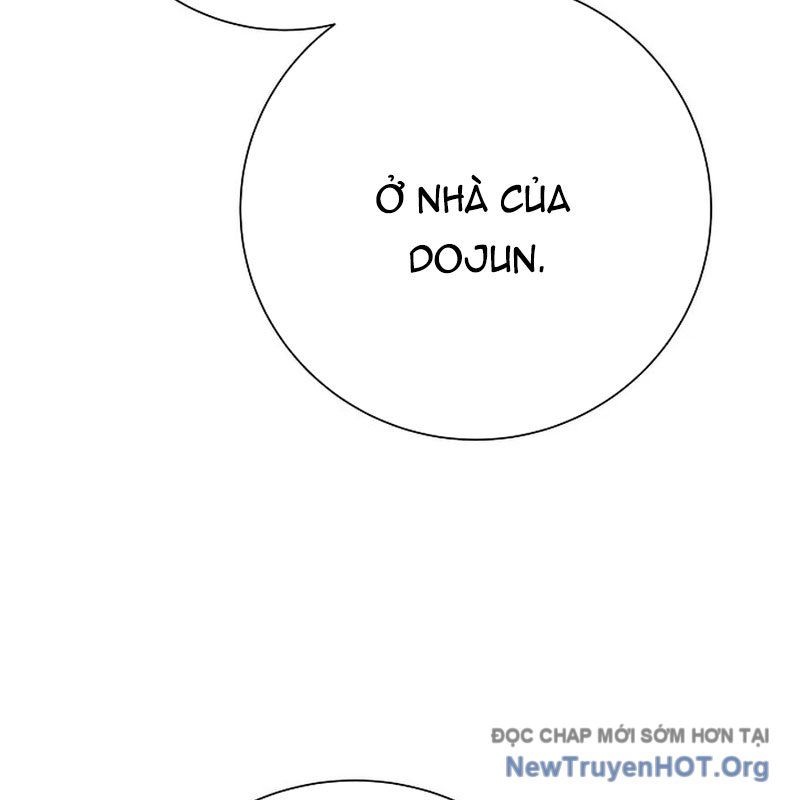 Kiếm Thần Đến Từ Thế Giới Diệt Vong Chapter 9 - Trang 2