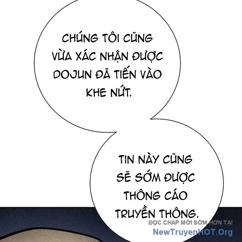 Kiếm Thần Đến Từ Thế Giới Diệt Vong Chapter 9 - Trang 2