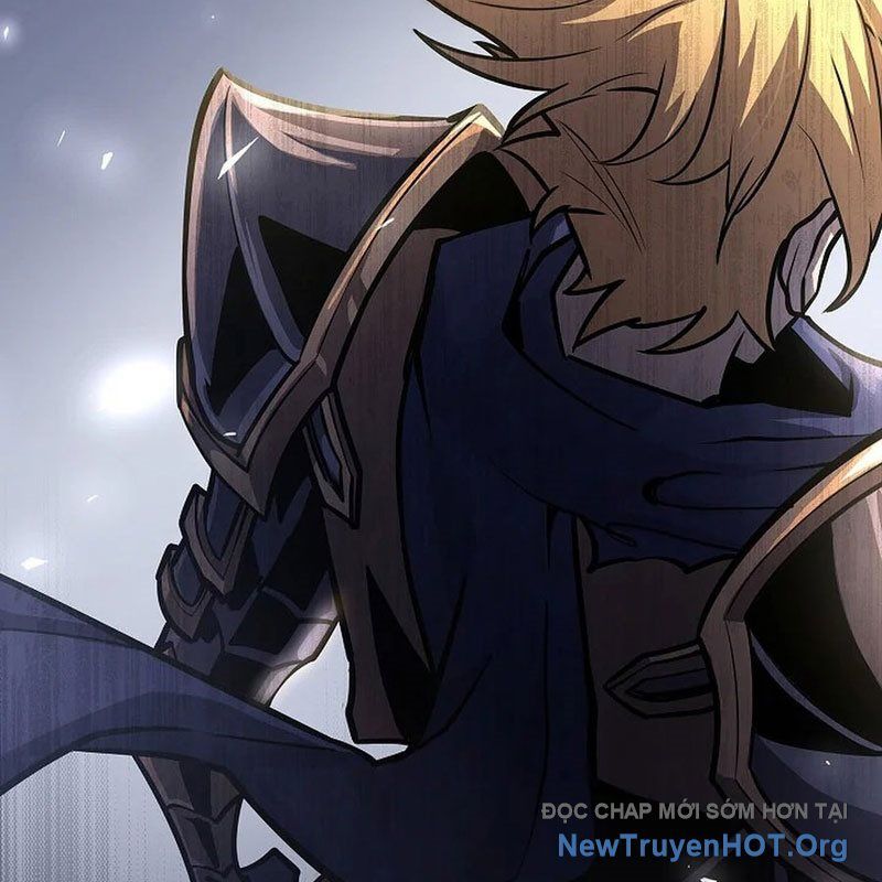 Kiếm Thần Đến Từ Thế Giới Diệt Vong Chapter 9 - Trang 2