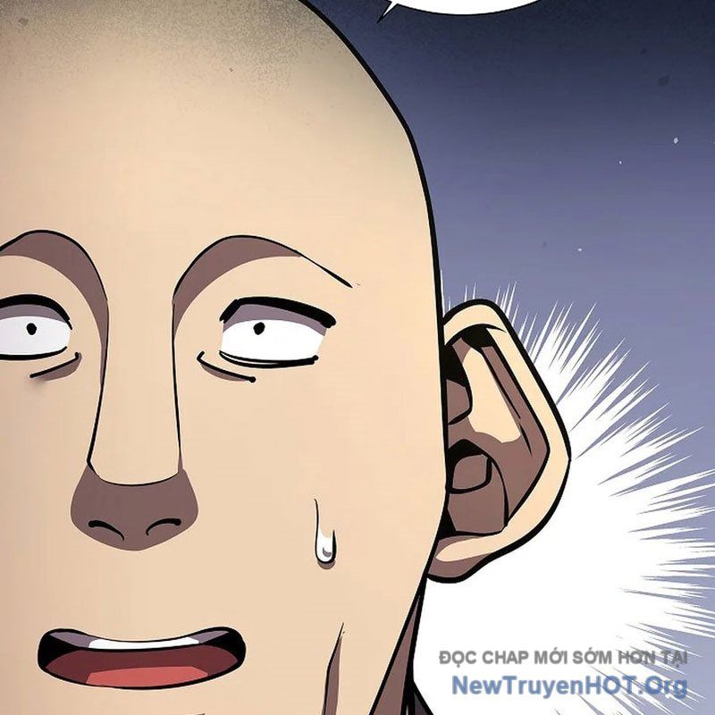 Kiếm Thần Đến Từ Thế Giới Diệt Vong Chapter 9 - Trang 2