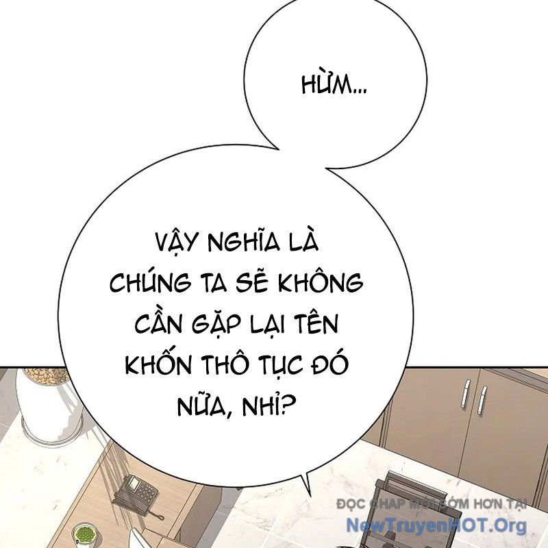 Kiếm Thần Đến Từ Thế Giới Diệt Vong Chapter 9 - Trang 2