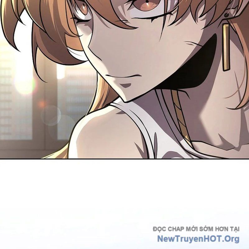 Kiếm Thần Đến Từ Thế Giới Diệt Vong Chapter 9 - Trang 2