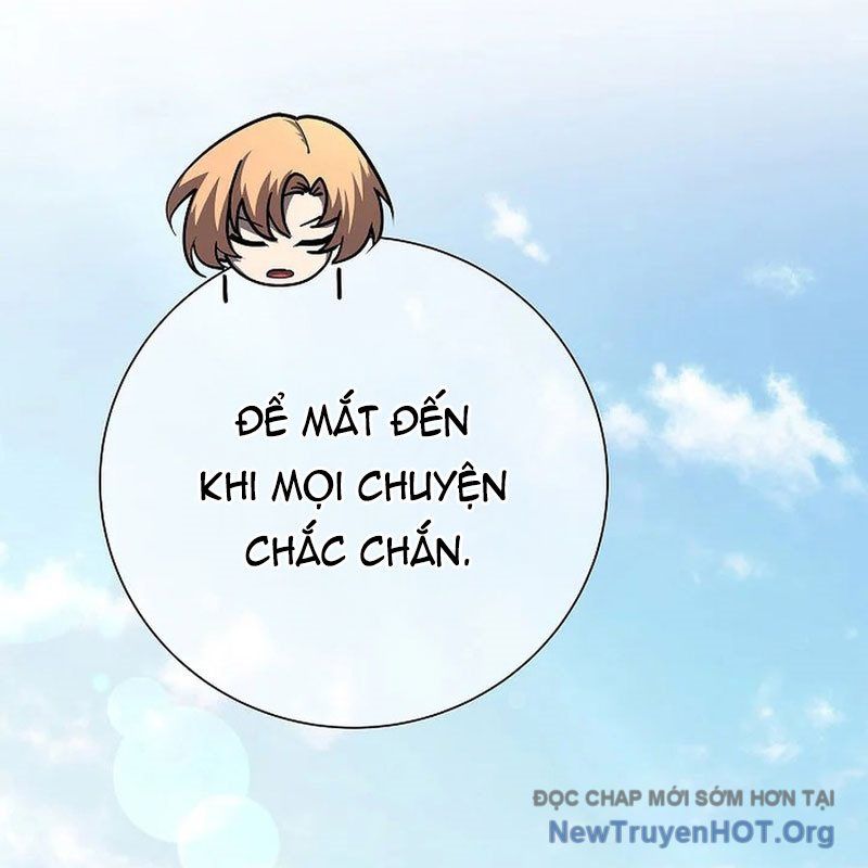 Kiếm Thần Đến Từ Thế Giới Diệt Vong Chapter 9 - Trang 2