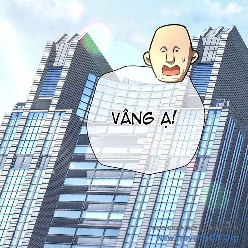 Kiếm Thần Đến Từ Thế Giới Diệt Vong Chapter 9 - Trang 2