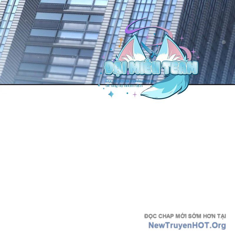 Kiếm Thần Đến Từ Thế Giới Diệt Vong Chapter 9 - Trang 2
