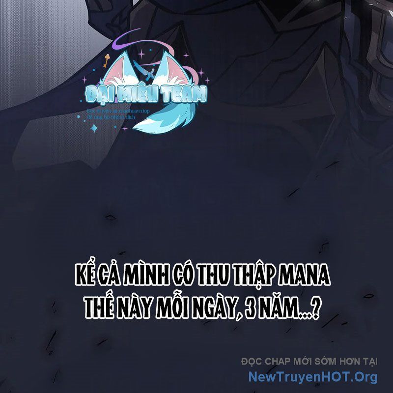 Kiếm Thần Đến Từ Thế Giới Diệt Vong Chapter 9 - Trang 2