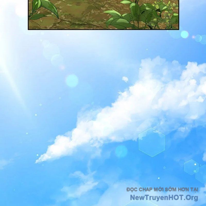 Kiếm Thần Đến Từ Thế Giới Diệt Vong Chapter 9 - Trang 2