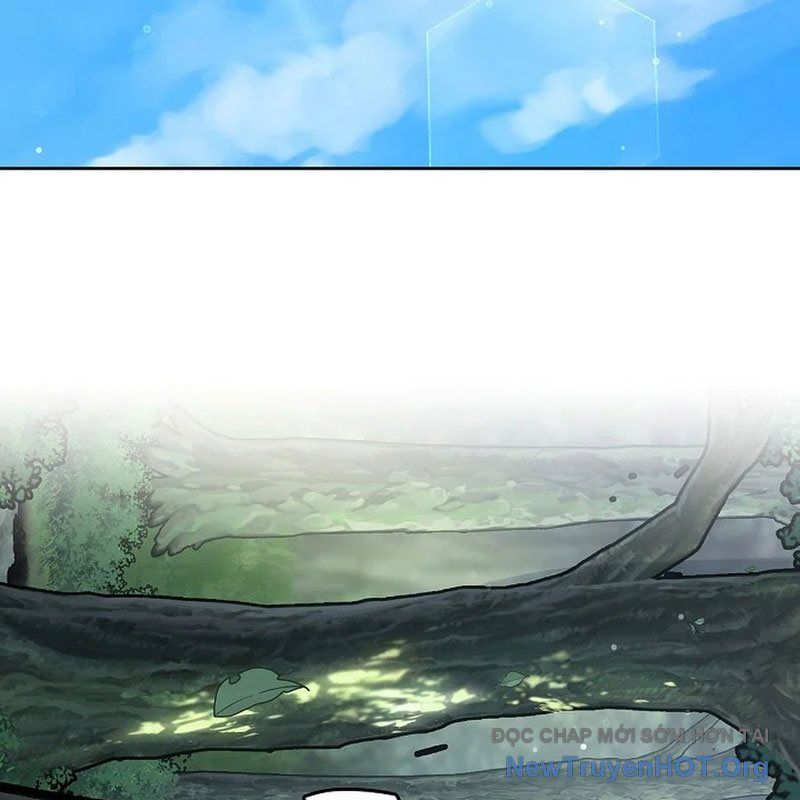 Kiếm Thần Đến Từ Thế Giới Diệt Vong Chapter 9 - Trang 2