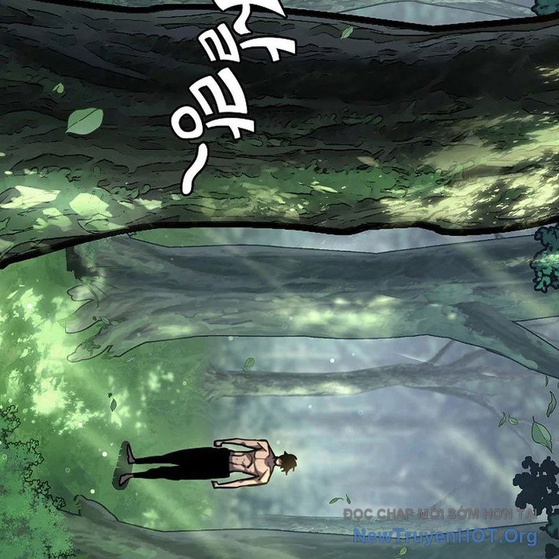 Kiếm Thần Đến Từ Thế Giới Diệt Vong Chapter 9 - Trang 2