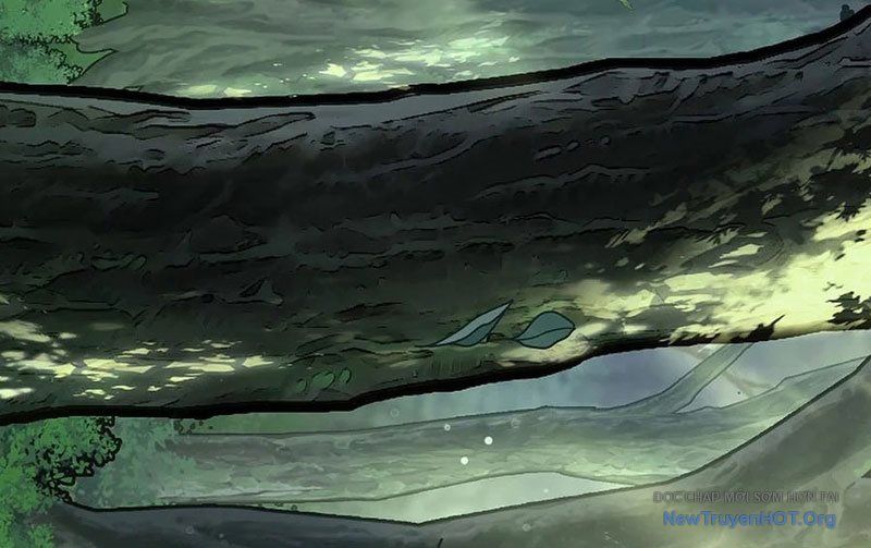 Kiếm Thần Đến Từ Thế Giới Diệt Vong Chapter 9 - Trang 2
