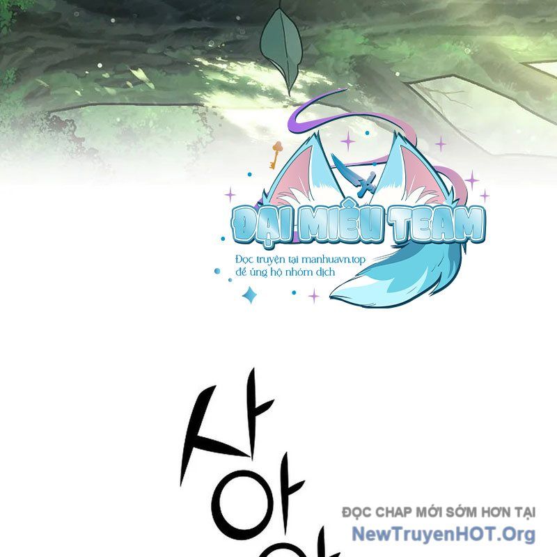 Kiếm Thần Đến Từ Thế Giới Diệt Vong Chapter 9 - Trang 2