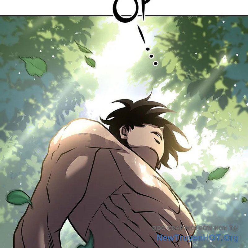 Kiếm Thần Đến Từ Thế Giới Diệt Vong Chapter 9 - Trang 2