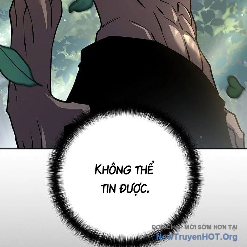 Kiếm Thần Đến Từ Thế Giới Diệt Vong Chapter 9 - Trang 2