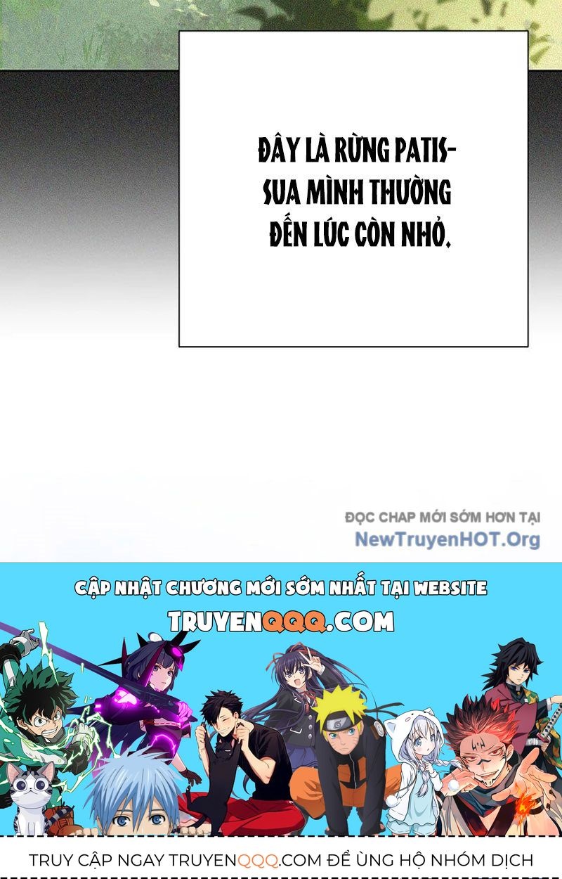 Kiếm Thần Đến Từ Thế Giới Diệt Vong Chapter 9 - Trang 2