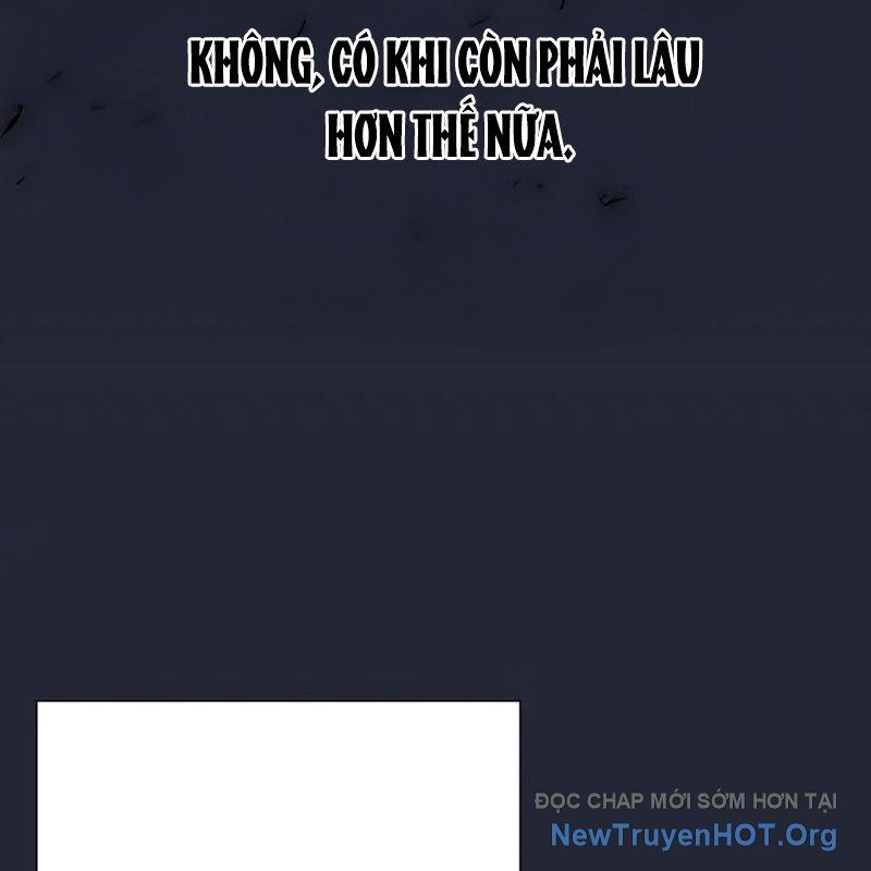 Kiếm Thần Đến Từ Thế Giới Diệt Vong Chapter 9 - Trang 2