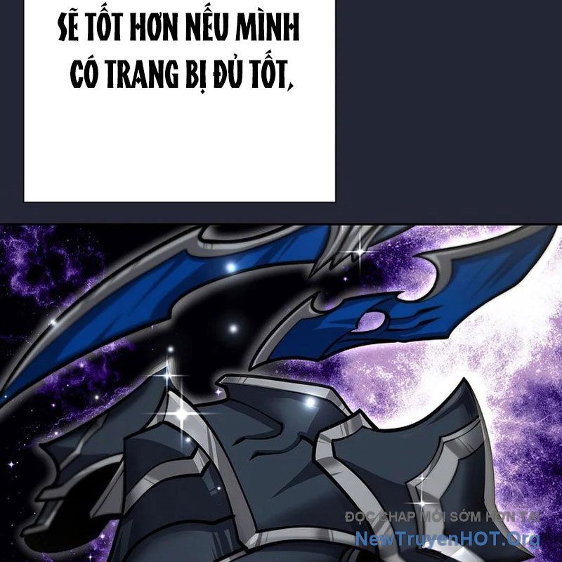 Kiếm Thần Đến Từ Thế Giới Diệt Vong Chapter 9 - Trang 2