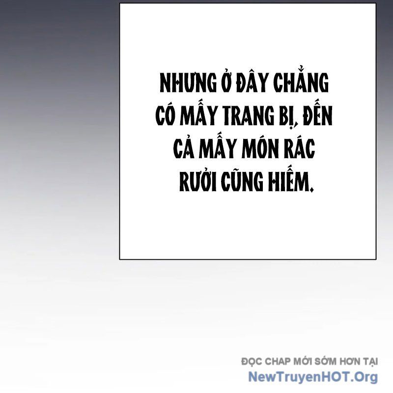 Kiếm Thần Đến Từ Thế Giới Diệt Vong Chapter 9 - Trang 2