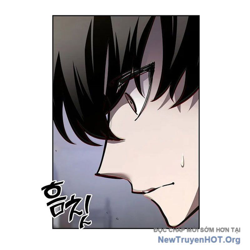 Kiếm Thần Đến Từ Thế Giới Diệt Vong Chapter 9 - Trang 2