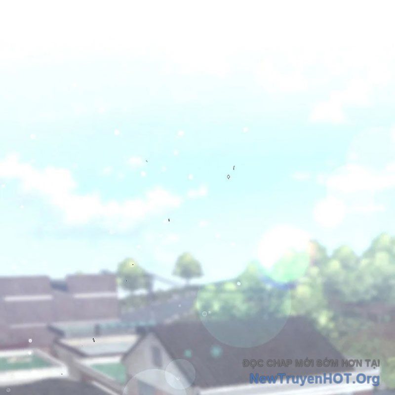 Kiếm Thần Đến Từ Thế Giới Diệt Vong Chapter 9 - Trang 2
