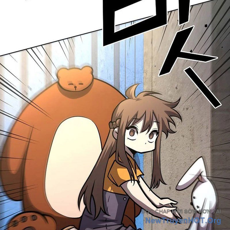 Kiếm Thần Đến Từ Thế Giới Diệt Vong Chapter 9 - Trang 2