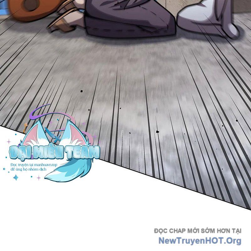 Kiếm Thần Đến Từ Thế Giới Diệt Vong Chapter 9 - Trang 2