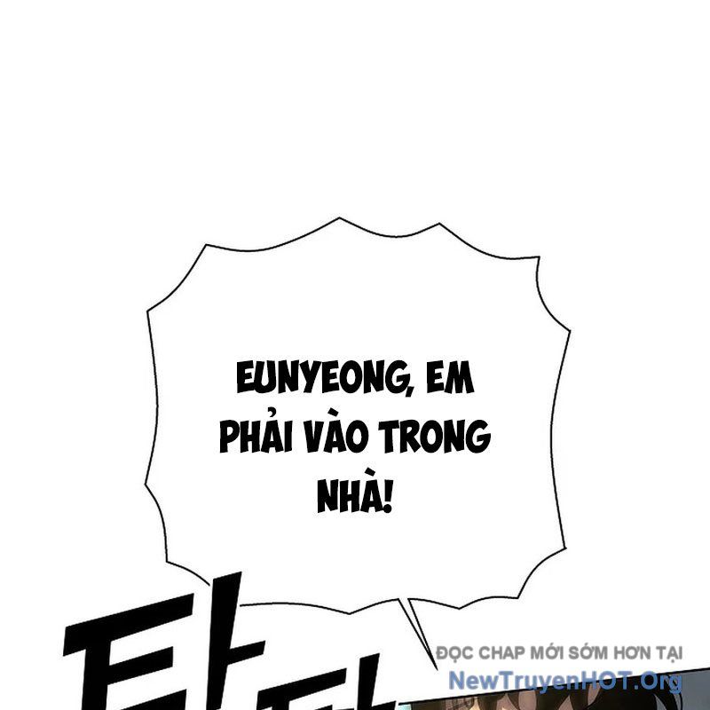 Kiếm Thần Đến Từ Thế Giới Diệt Vong Chapter 9 - Trang 2