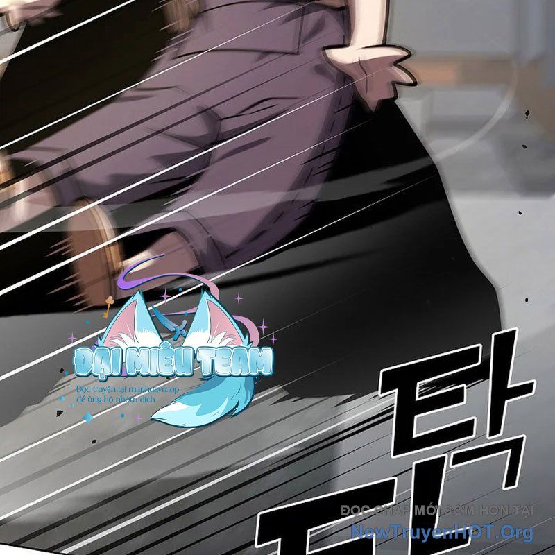 Kiếm Thần Đến Từ Thế Giới Diệt Vong Chapter 9 - Trang 2