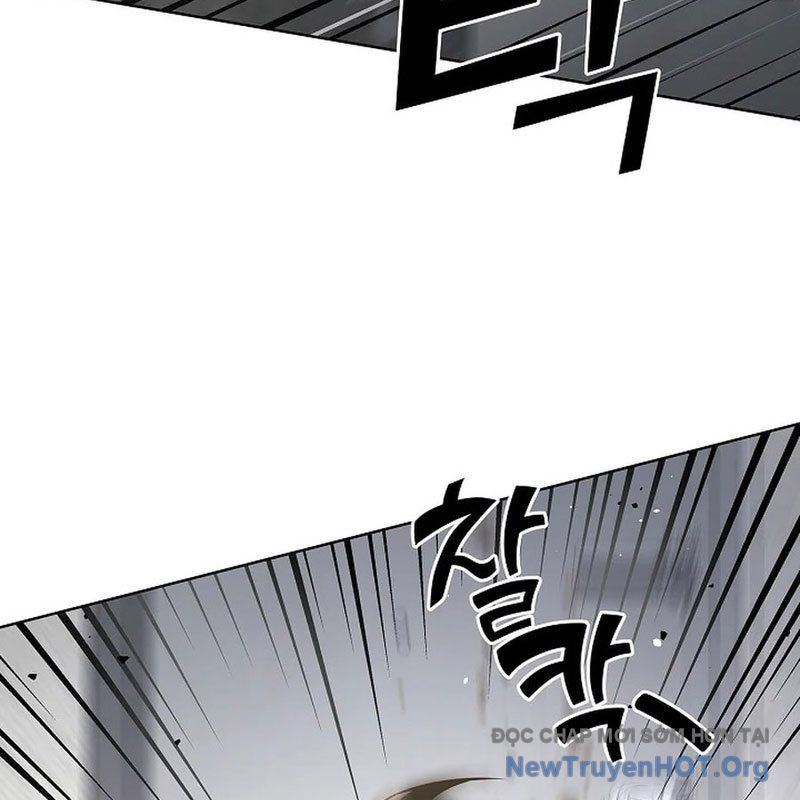 Kiếm Thần Đến Từ Thế Giới Diệt Vong Chapter 9 - Trang 2