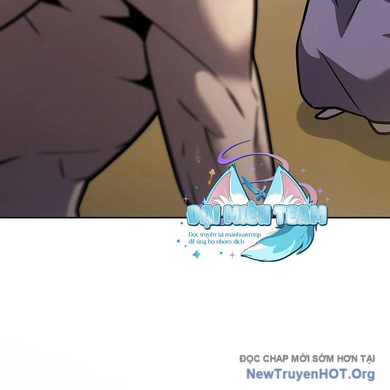 Kiếm Thần Đến Từ Thế Giới Diệt Vong Chapter 9 - Trang 2