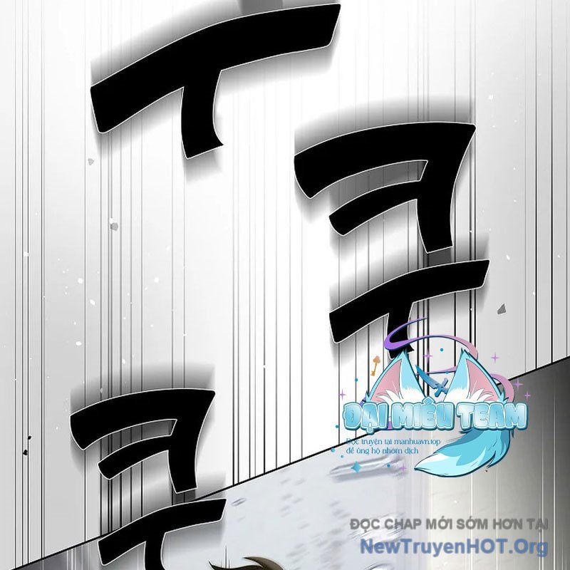 Kiếm Thần Đến Từ Thế Giới Diệt Vong Chapter 9 - Trang 2