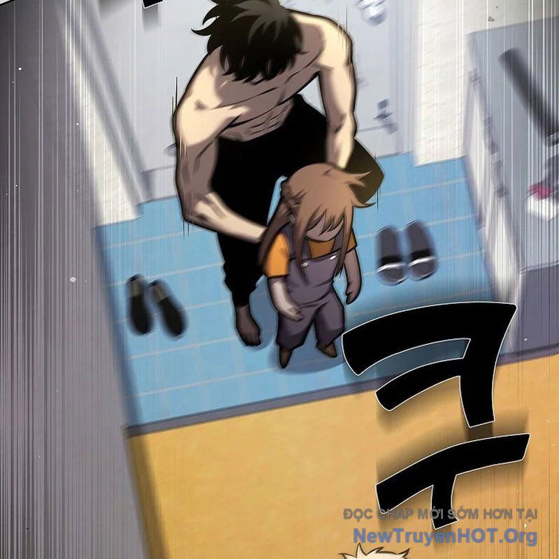 Kiếm Thần Đến Từ Thế Giới Diệt Vong Chapter 9 - Trang 2