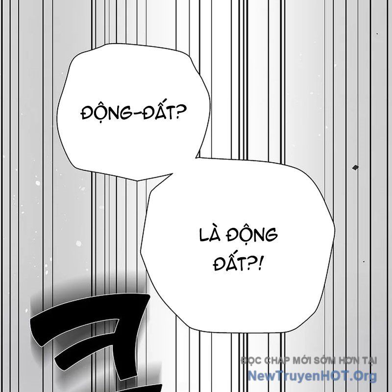 Kiếm Thần Đến Từ Thế Giới Diệt Vong Chapter 9 - Trang 2