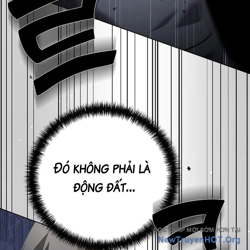 Kiếm Thần Đến Từ Thế Giới Diệt Vong Chapter 9 - Trang 2