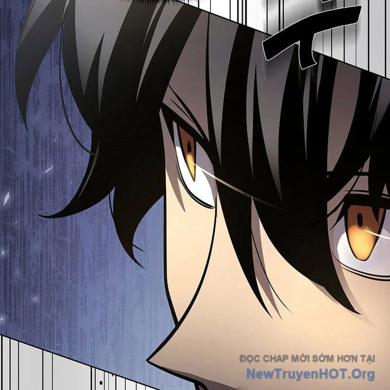 Kiếm Thần Đến Từ Thế Giới Diệt Vong Chapter 9 - Trang 2