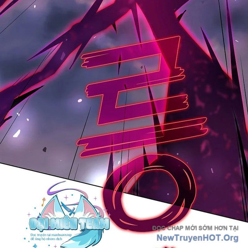 Kiếm Thần Đến Từ Thế Giới Diệt Vong Chapter 9 - Trang 2