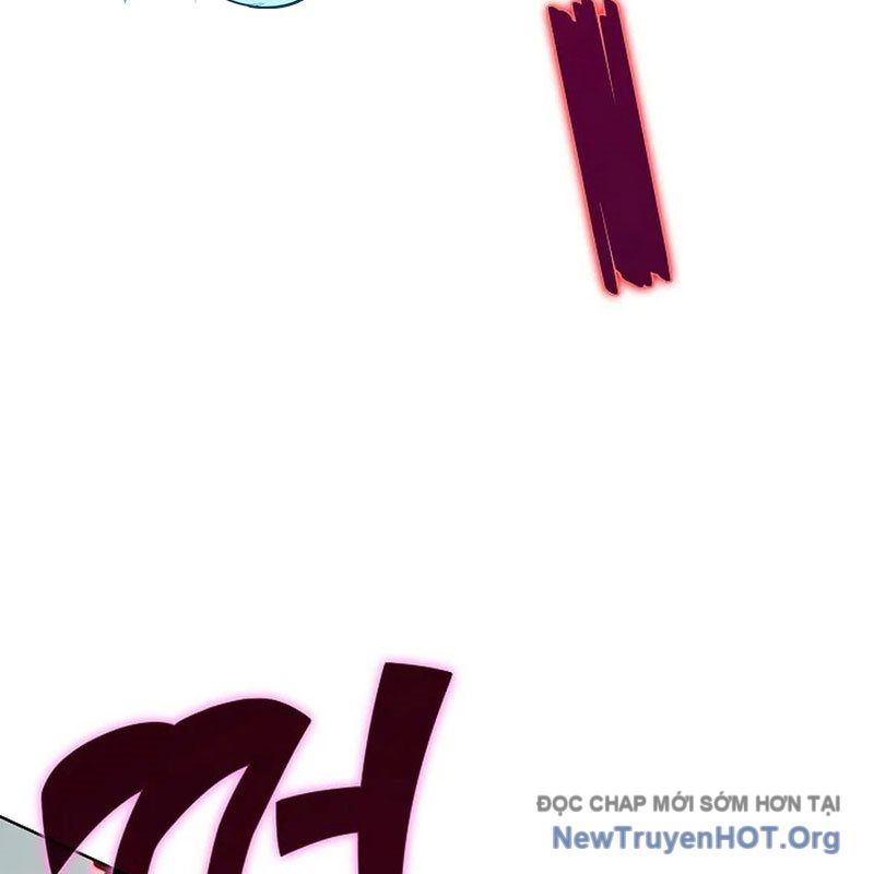 Kiếm Thần Đến Từ Thế Giới Diệt Vong Chapter 9 - Trang 2