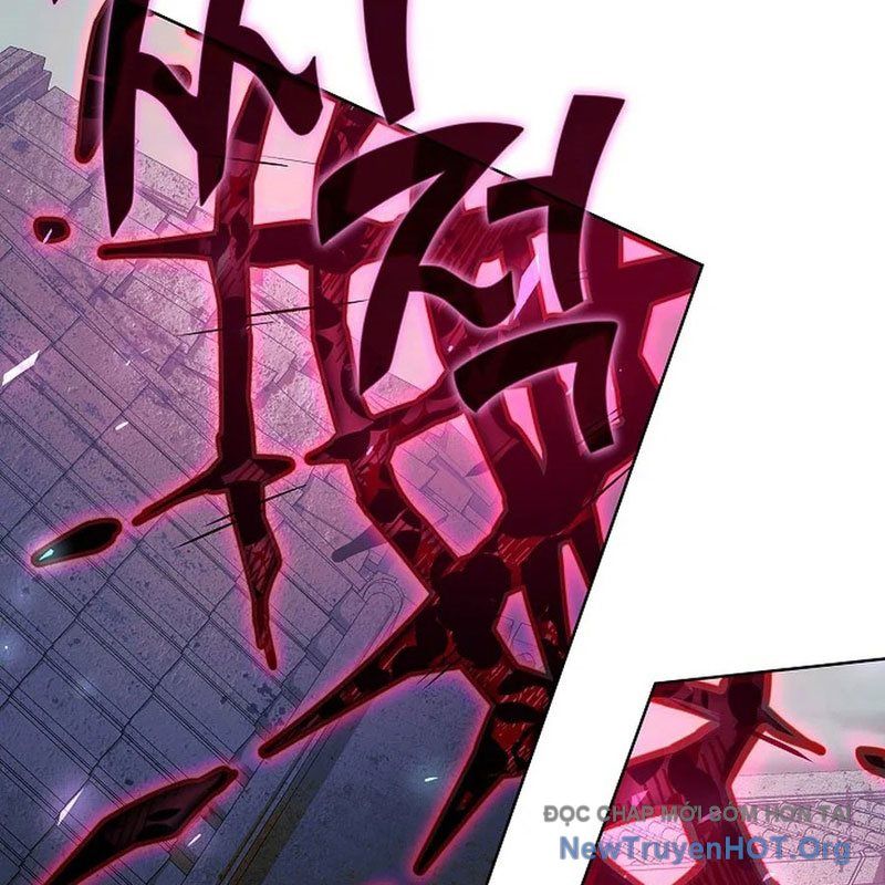 Kiếm Thần Đến Từ Thế Giới Diệt Vong Chapter 9 - Trang 2