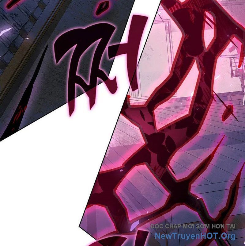 Kiếm Thần Đến Từ Thế Giới Diệt Vong Chapter 9 - Trang 2