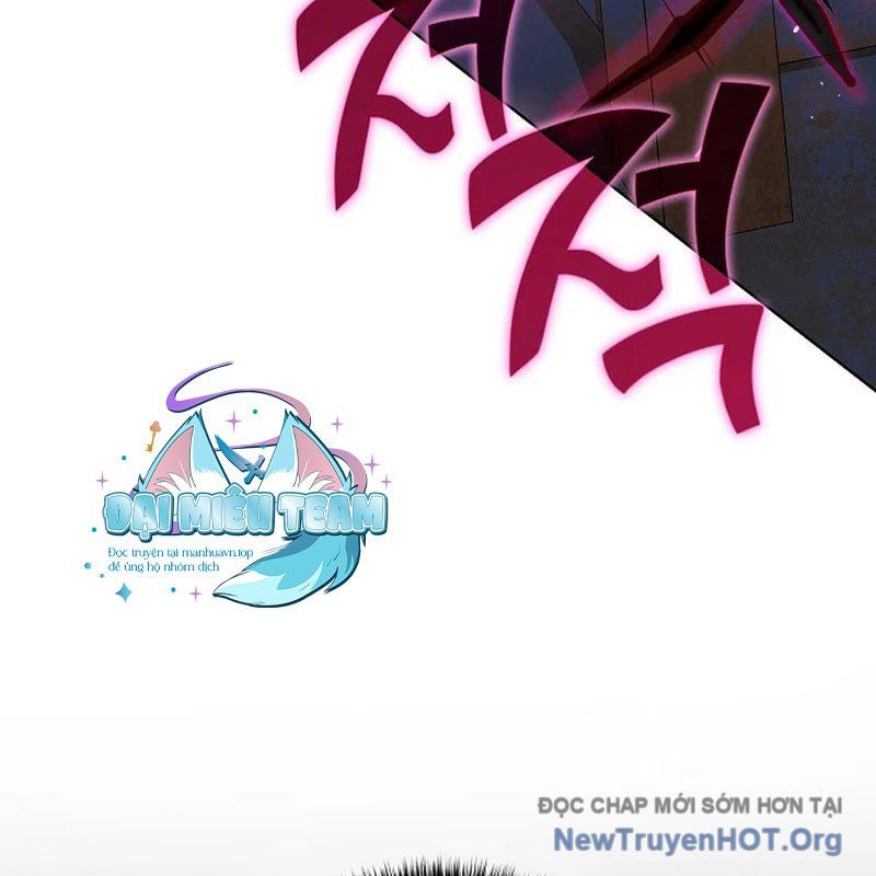 Kiếm Thần Đến Từ Thế Giới Diệt Vong Chapter 9 - Trang 2