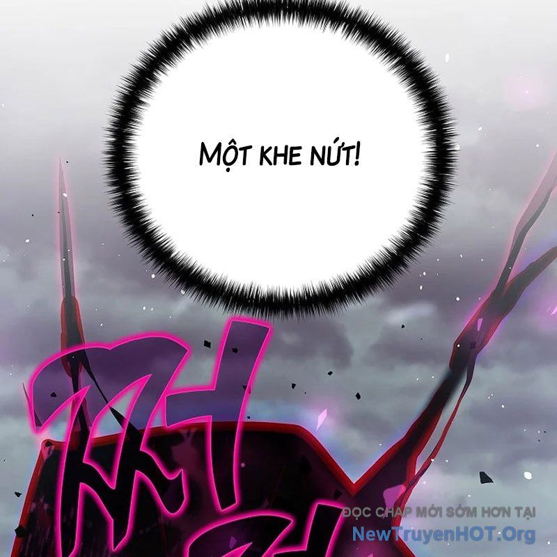 Kiếm Thần Đến Từ Thế Giới Diệt Vong Chapter 9 - Trang 2