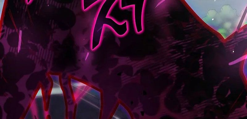 Kiếm Thần Đến Từ Thế Giới Diệt Vong Chapter 9 - Trang 2